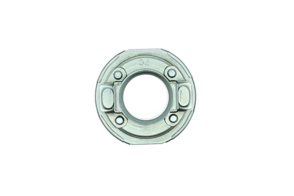 BM017 Aisin