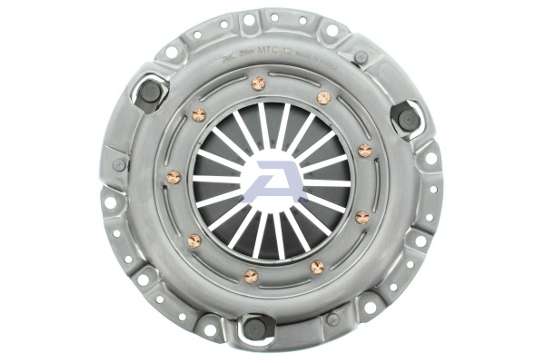 CM912 Aisin