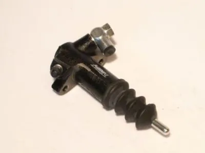 Cilindro de trabalho de embraiagem Mitsubishi Galant VI E3A ao melhor preço