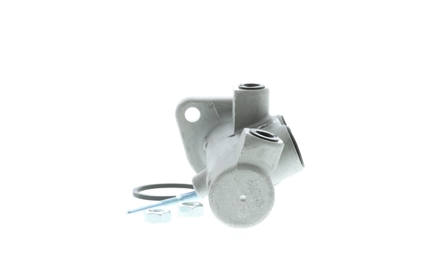 Compre Cilindro mestre do freio Nissan Micra 