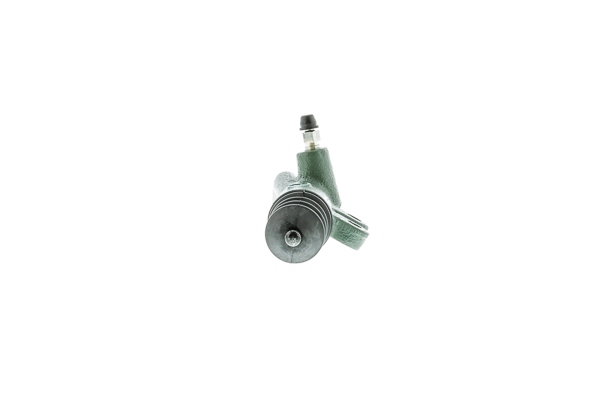  Cilindro de trabalho de embraiagem Toyota Land Cruiser PRADO ASIA SUV (J12) (2002 - 2010) PRADO ASIA