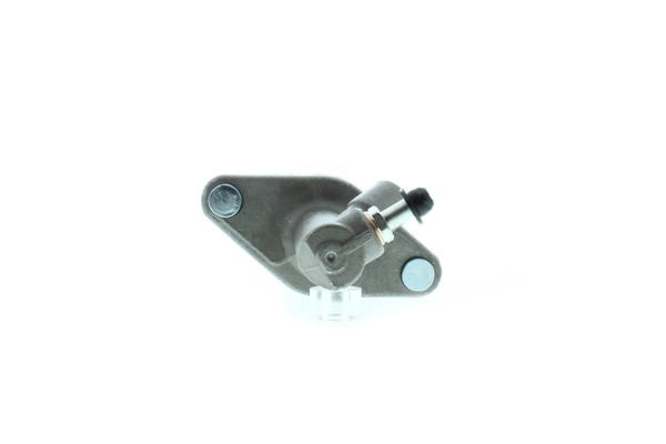 QH002 Aisin Cilindro mestre de embraiagem