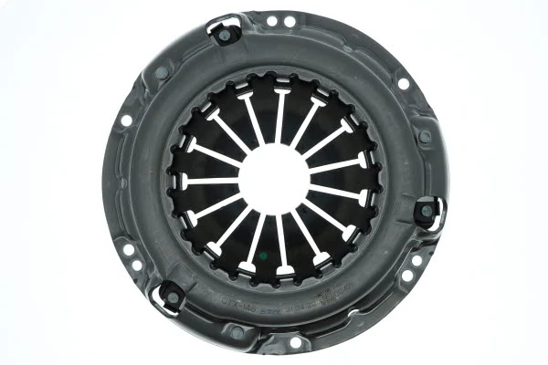 3121042030 Toyota Cesta de embraiagem