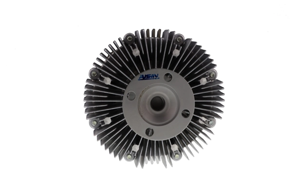 Acoplamento viscoso de ventilador de esfriamento Aisin FCT086 preço, a partir de 118,08 USD
