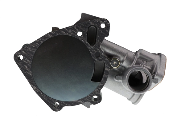 Bomba de água (bomba) de esfriamento Aisin WPM002 preço, a partir de 65,64 USD