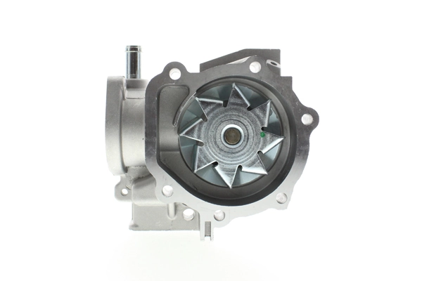 Bomba de água (bomba) de esfriamento Aisin WPF002 preço, a partir de 63,03 USD