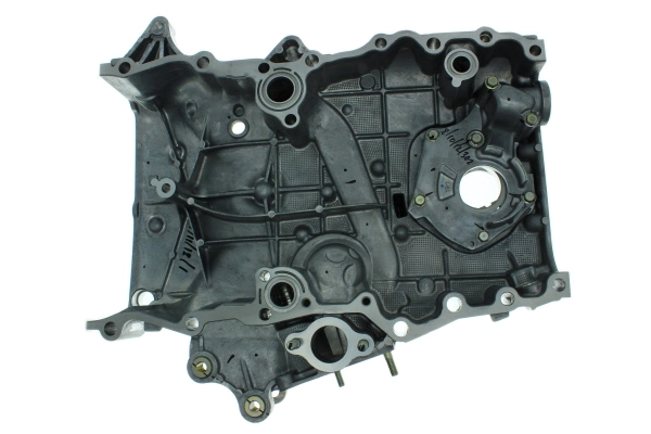 TCTS002 Aisin