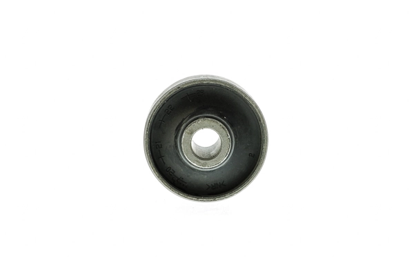 JABHY009 Aisin