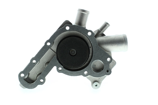 Bomba de água (bomba) de esfriamento Fiat/Alfa/Lancia 60523035 preço, a partir de 52,07 USD