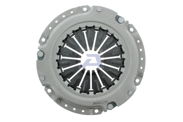 Cesta de embraiagem para SsangYong Korando KJ