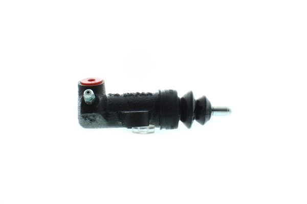 RN019 Aisin