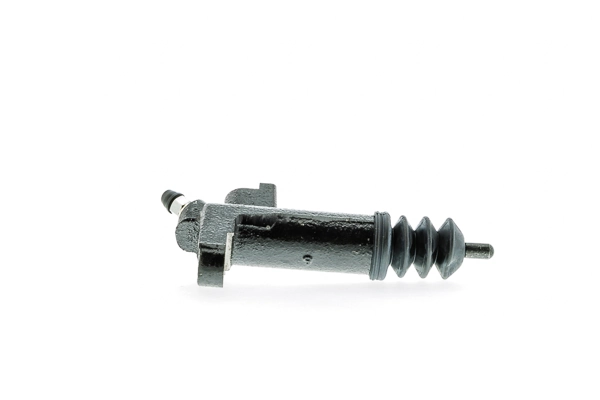 CRM037 Aisin