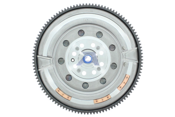 Compre Volante de motor KIA Optima 3