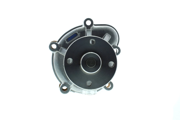 WPN031 Aisin