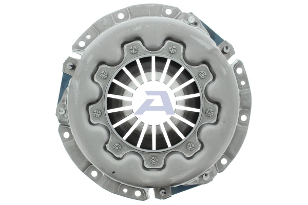 Cesta de embraiagem Nissan/Infiniti 30210C8100 preço, a partir de 175,36 USD