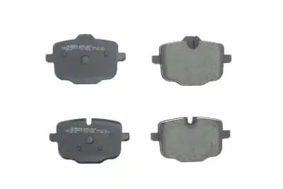 BPBM2018 Aisin