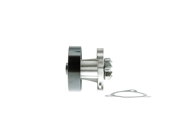 Compre WPN092 Aisin Bomba de água (bomba) de esfriamento