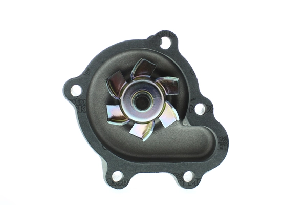 Bomba de água (bomba) de esfriamento Aisin WEOP03 preço, a partir de 48,42 USD