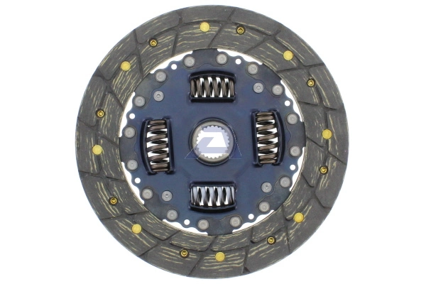 Disco de embraiagem Honda Accord preço, a partir de 66,49 USD