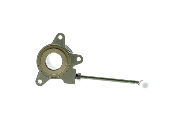 Rolamento de liberação de embraiagem Hyundai/Kia 3036034001 preço, a partir de 49,09 USD