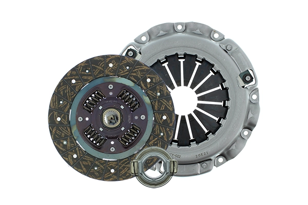KY041 Aisin