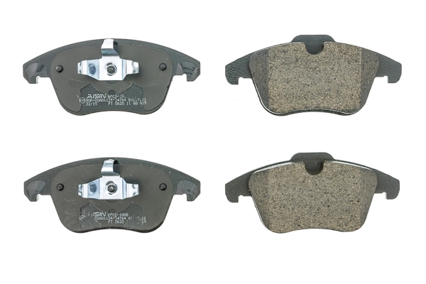 BPCI1008 Aisin