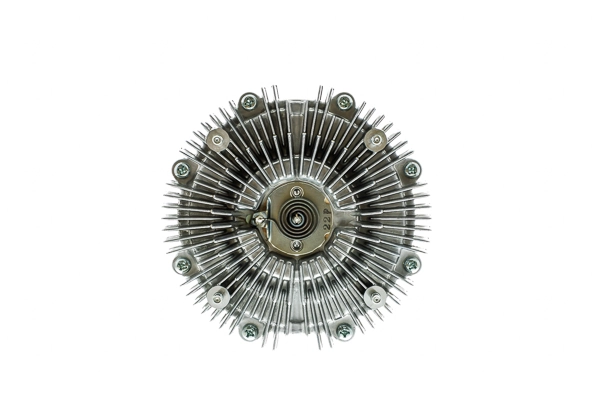 FCT075 Aisin