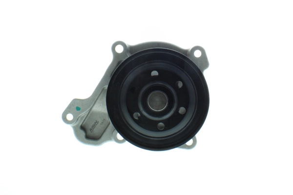 WPZ700 Aisin