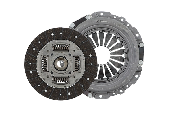 Comprar  Scenic III JZ0, JZ1