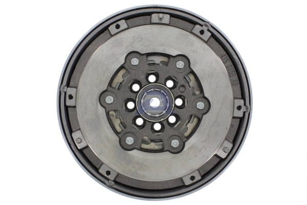 Volante de motor INA 415015910
