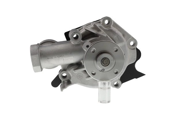 WY006 Aisin