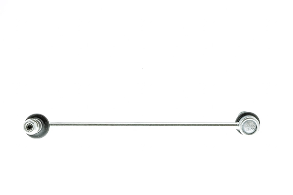 JRSMZ015 Aisin