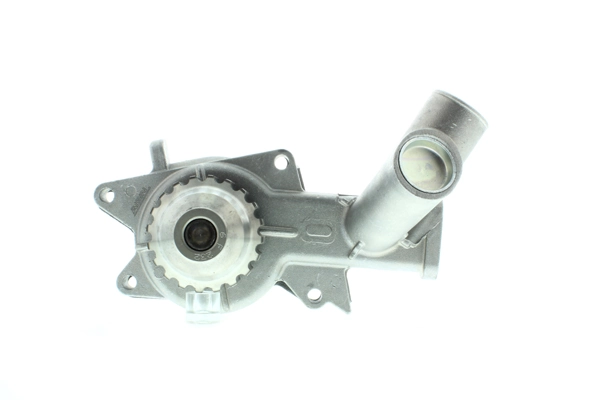  Bomba de água (bomba) de esfriamento Ford Escort III conversível (ALD) (1983 - 1985) III