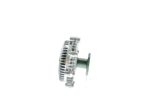 Acoplamento viscoso de ventilador de esfriamento para Mitsubishi L 300  P0W, P1W, P2W