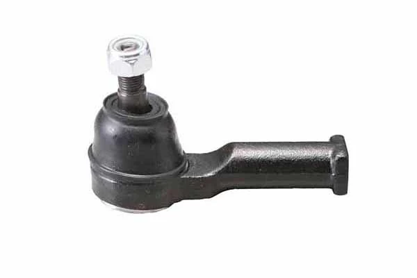 JTRMZ007 Aisin