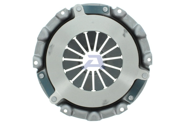 CO003 Aisin Cesta de embraiagem