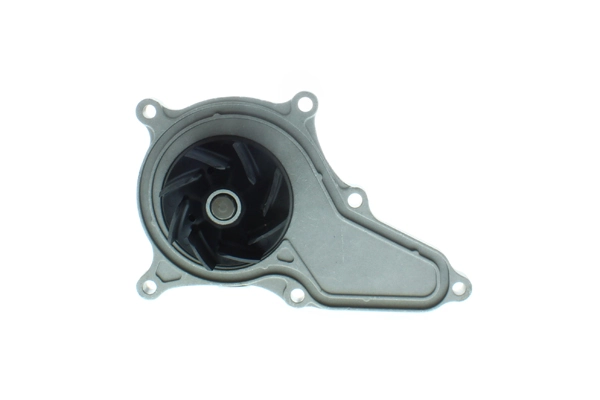  Bomba de água (bomba) de esfriamento Honda Civic X sedan (FC) (2015 - 2021) X
