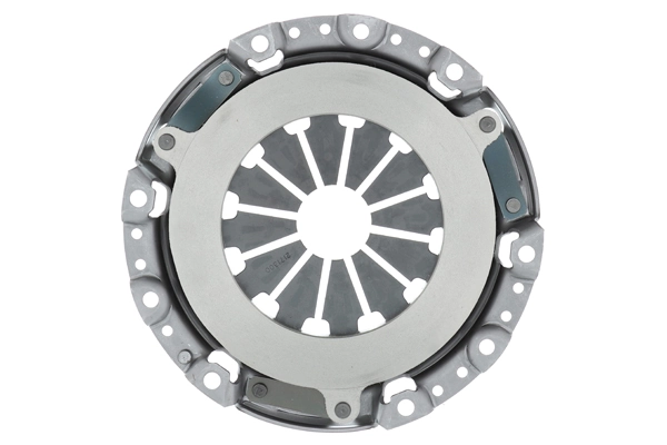 Cesta de embraiagem para Daewoo Matiz KLYA