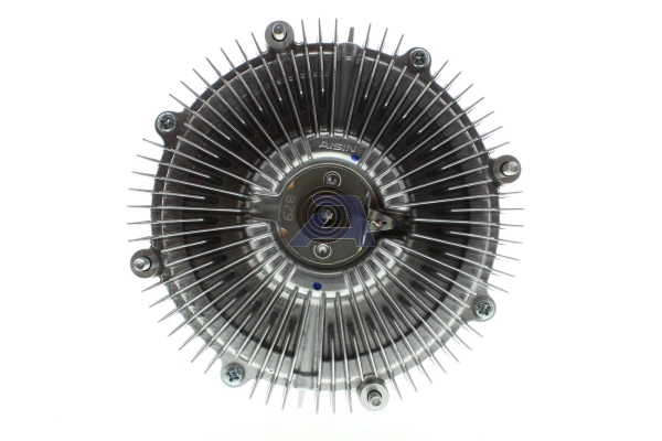 Acoplamento viscoso de ventilador de esfriamento Aisin FCT087 preço, a partir de 237,82 USD