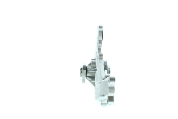 Bomba de água (bomba) de esfriamento para Audi A6 C8 4A5
