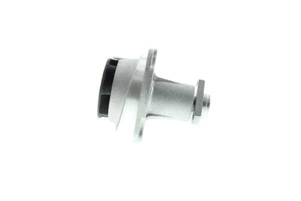  Bomba de água (bomba) de esfriamento Alfa Romeo 33 hatchback (905) (1983 - 1993) 