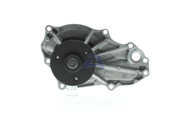 WPH919 Aisin