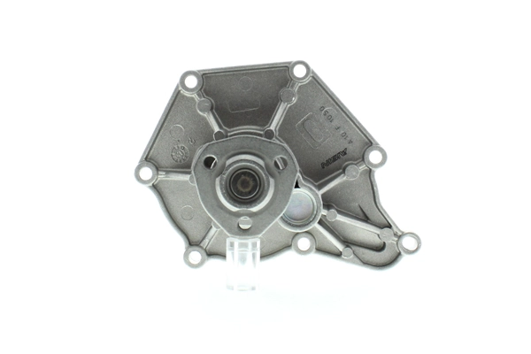 Compre S10345 Polcar Bomba de água (bomba) de esfriamento