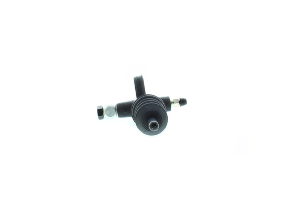 Compre MD748617 Mitsubishi Cilindro de trabalho de embraiagem