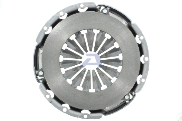 CTX124 Aisin Cesta de embraiagem