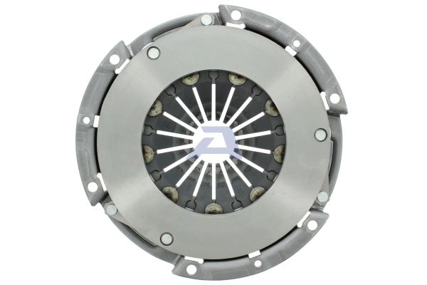  Cesta de embraiagem Volkswagen Passat B2 carrinha (32B) (1980 - 1988) B2