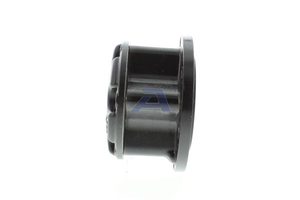 FHS005 Aisin Fecho de cubo dianteiro