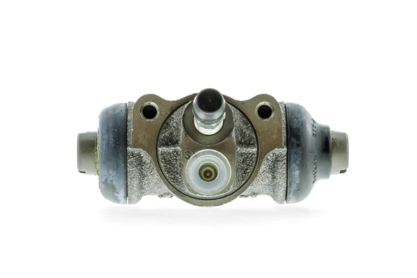 AG002LR Aisin