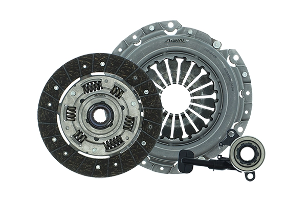 CKN216R Aisin
