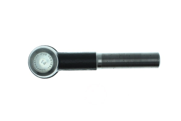 JTRTO046 Aisin
